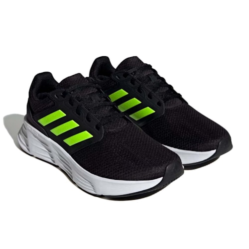 Tênis Adidas Masculino Galaxy 6