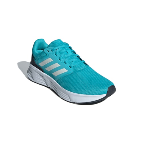 Tênis Adidas Masculino Galaxy 6