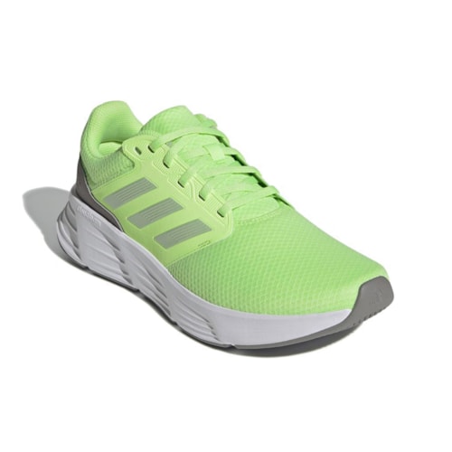 Tênis Adidas Masculino Galaxy 6