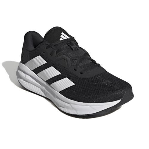 Tênis Adidas Masculino Galaxy 7