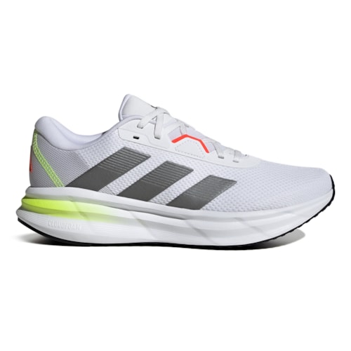 Tênis Adidas Masculino Galaxy 7