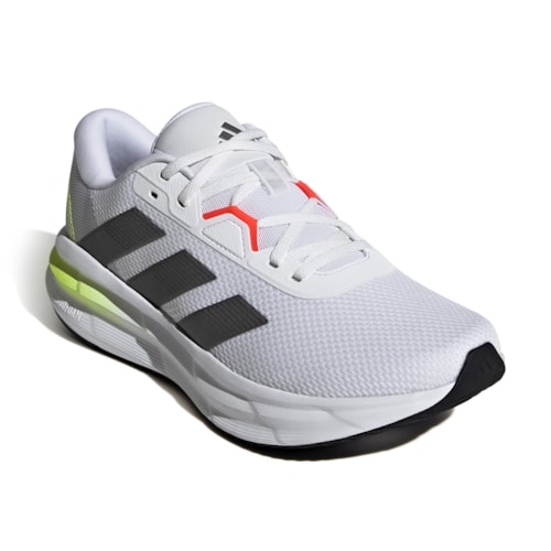 Tênis Adidas Masculino Galaxy 7