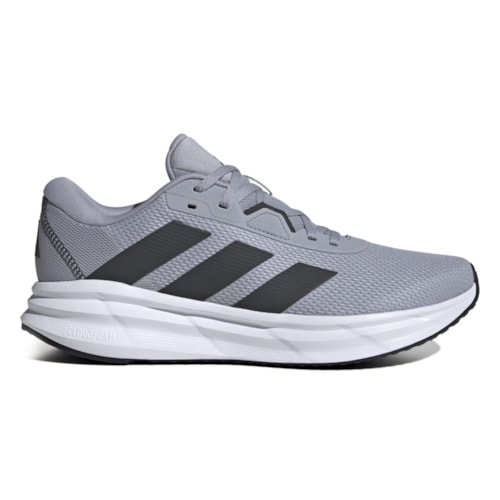 Tênis Adidas Masculino Galaxy 7