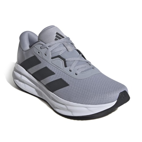 Tênis Adidas Masculino Galaxy 7