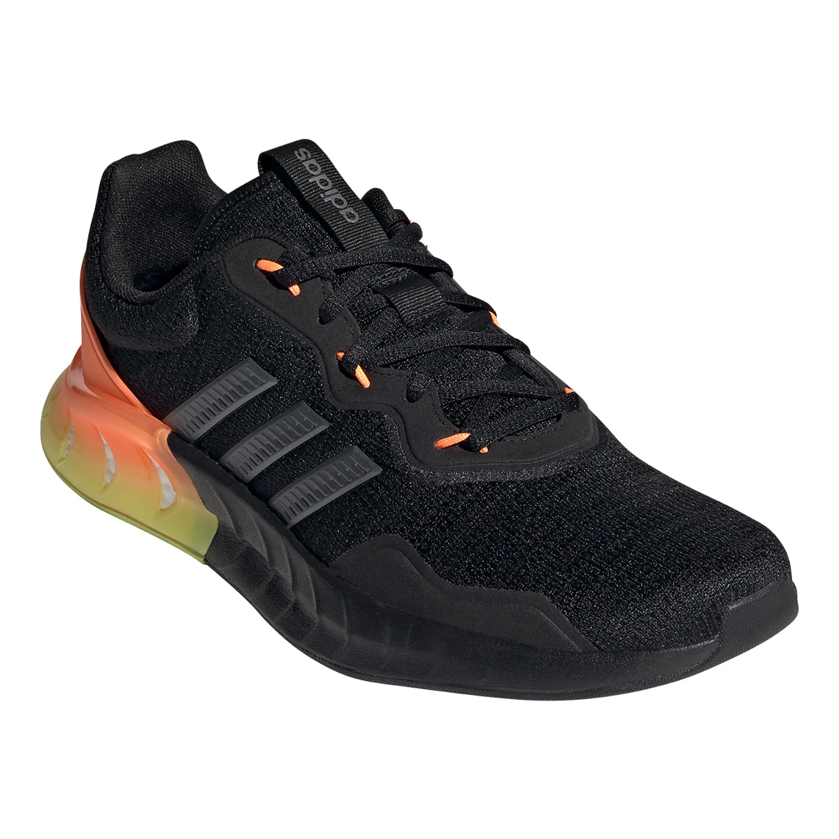 Tênis Adidas Masculino Kaptir Super
