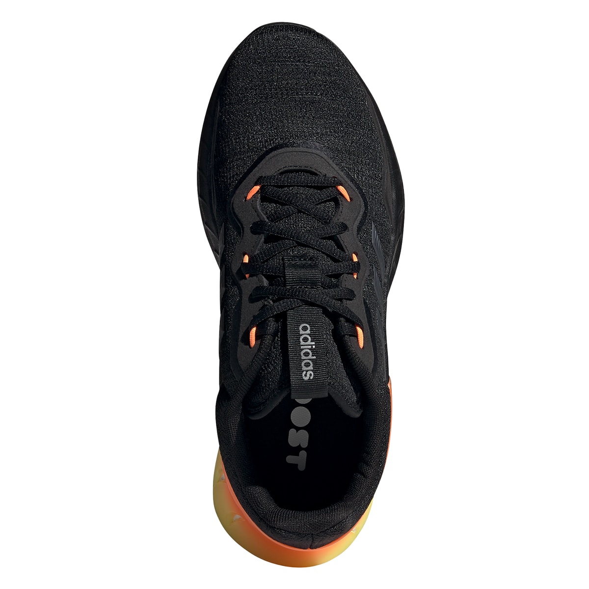 Tênis Adidas Masculino Kaptir Super