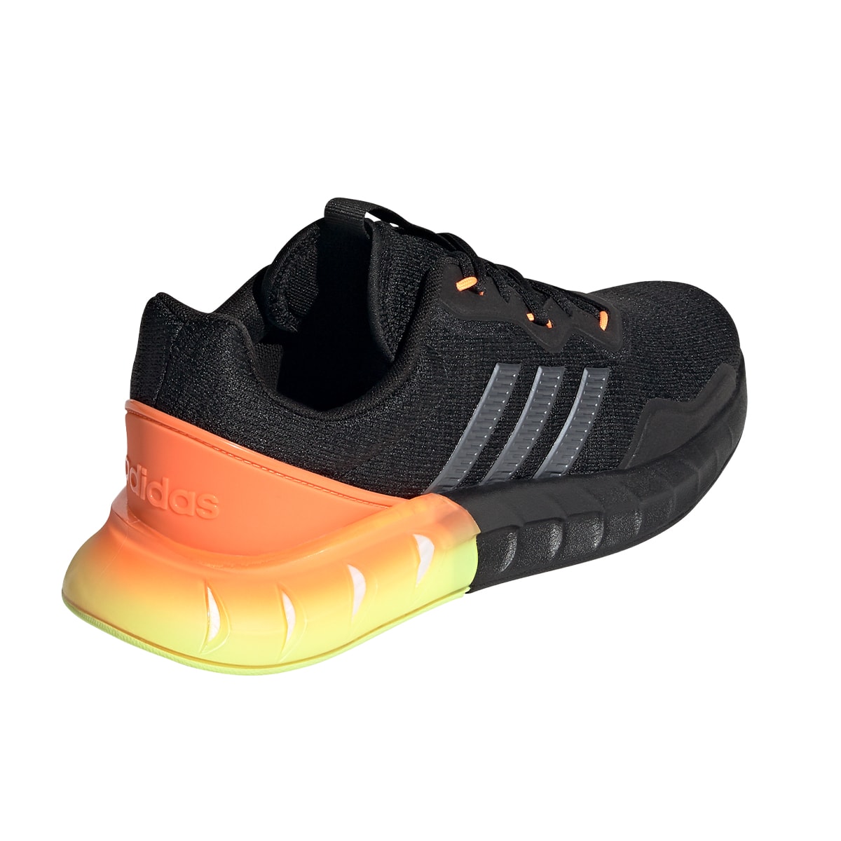 Tênis Adidas Masculino Kaptir Super