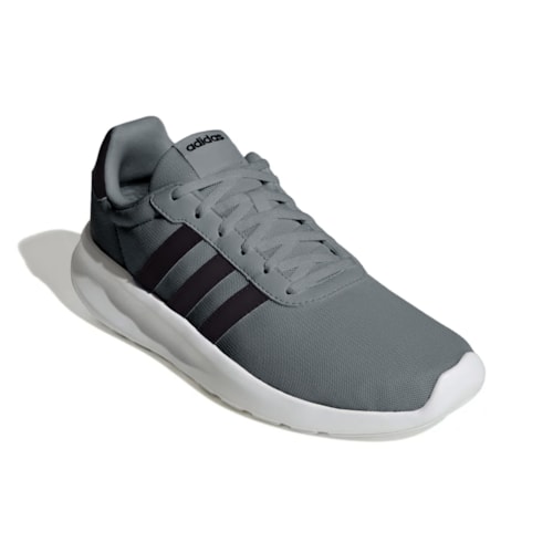 Tênis Adidas Masculino Lite Racer 3.0