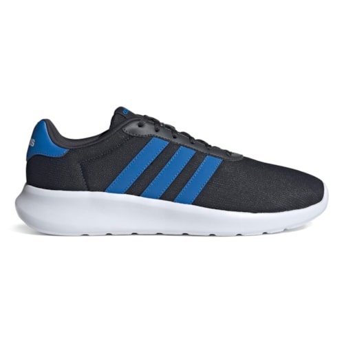 Tênis Adidas Masculino Lite Racer 3.0