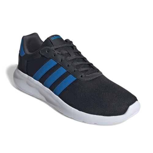 Tênis Adidas Masculino Lite Racer 3.0