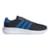 Preto e Azul
