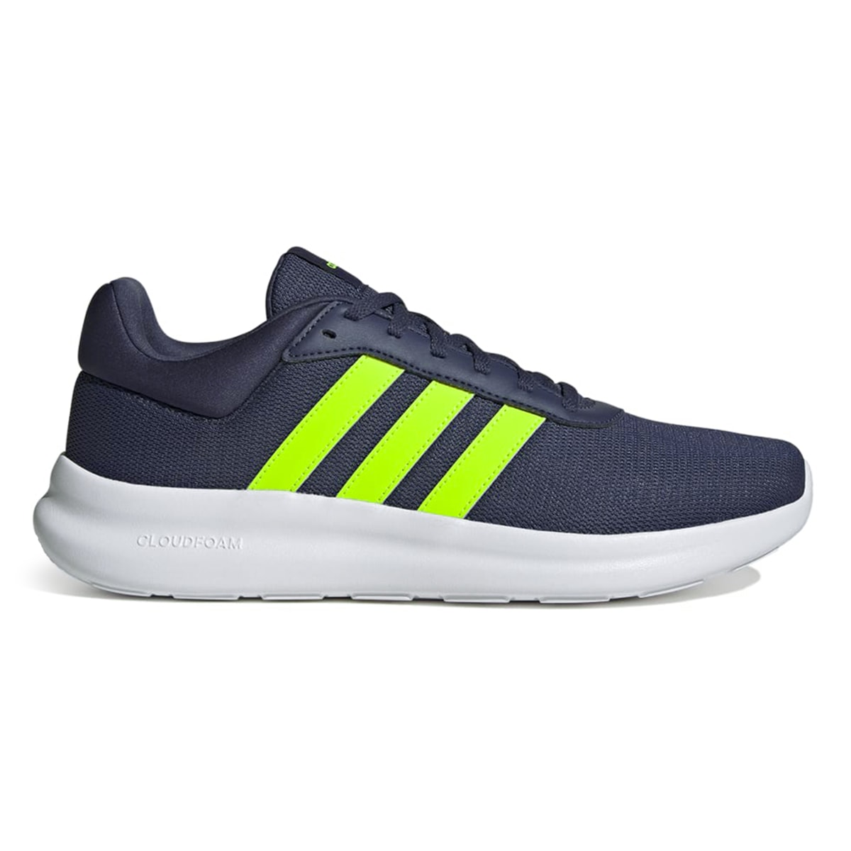 Tênis Adidas Masculino Lite Racer Corrida - Main Image