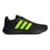 Preto e Verde