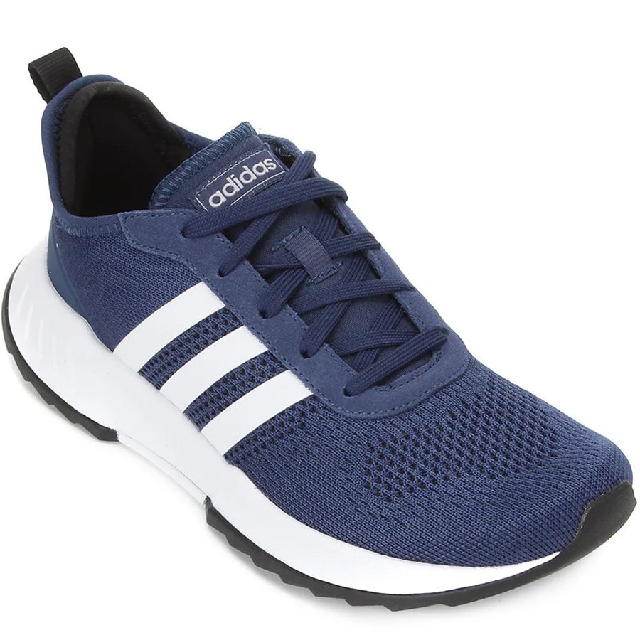 tenis phosphere pokemon