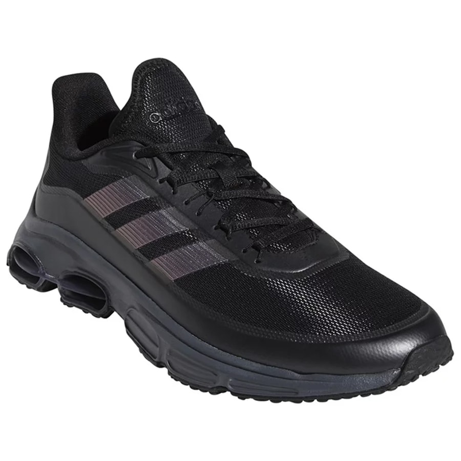 adidas quadcube masculino