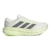 Off White e Cinza