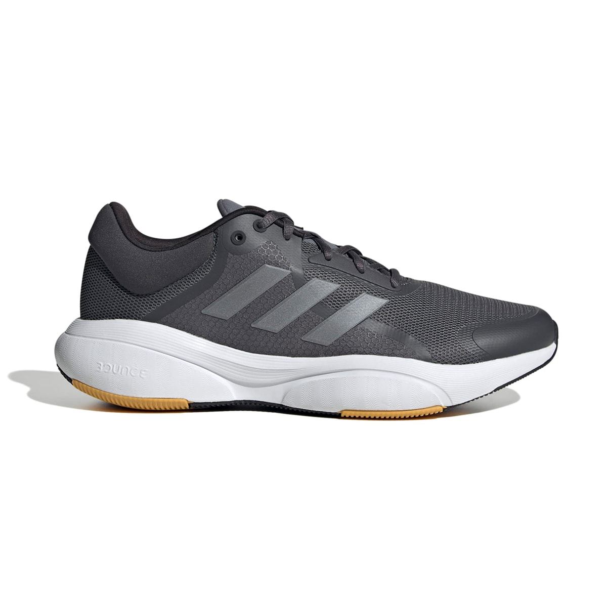 Tenis adidas 2024 nova run masculino