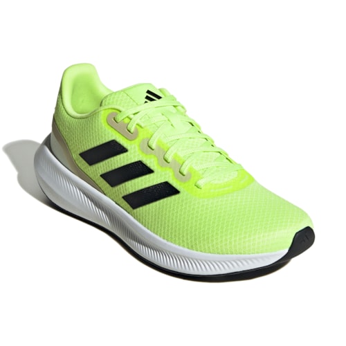 Tênis Adidas Masculino Runfalcon 3