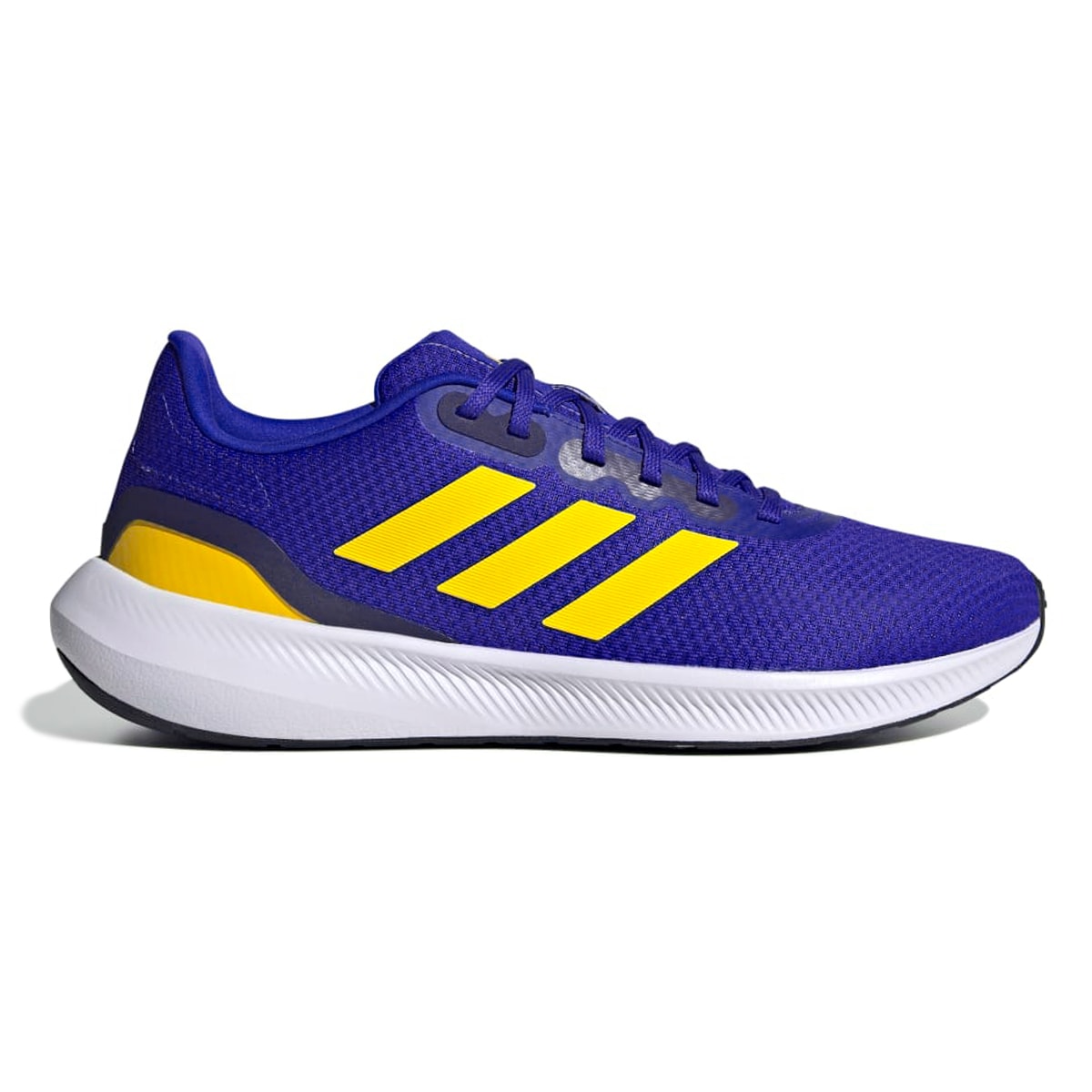 Adidas color shop