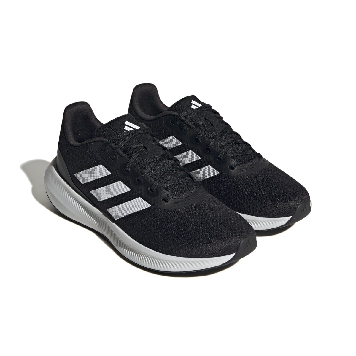 Tenis meia masculino store adidas