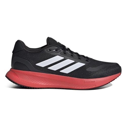 Tênis Adidas Masculino Runfalcon 5