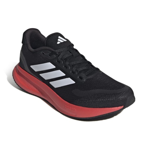 Tênis Adidas Masculino Runfalcon 5