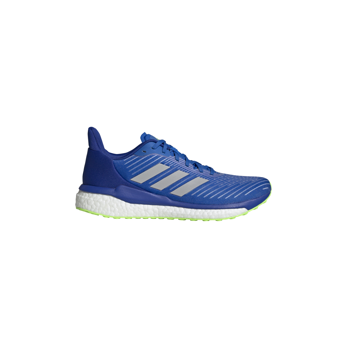 Nis Adidas Tenis Adidas Masculino Outlet Sepatu Adidas Solar