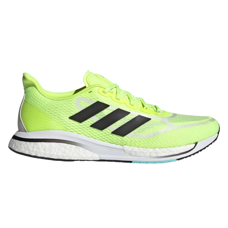 adidas zx 8000 Blanc