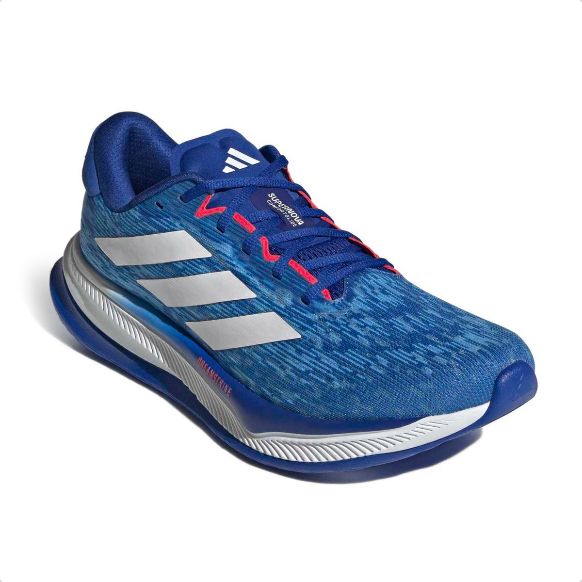 GR d4nero☆☆ Coroa Z41 86,2mm Para Motores Grand KDZ TSi Garen na UpperSeg