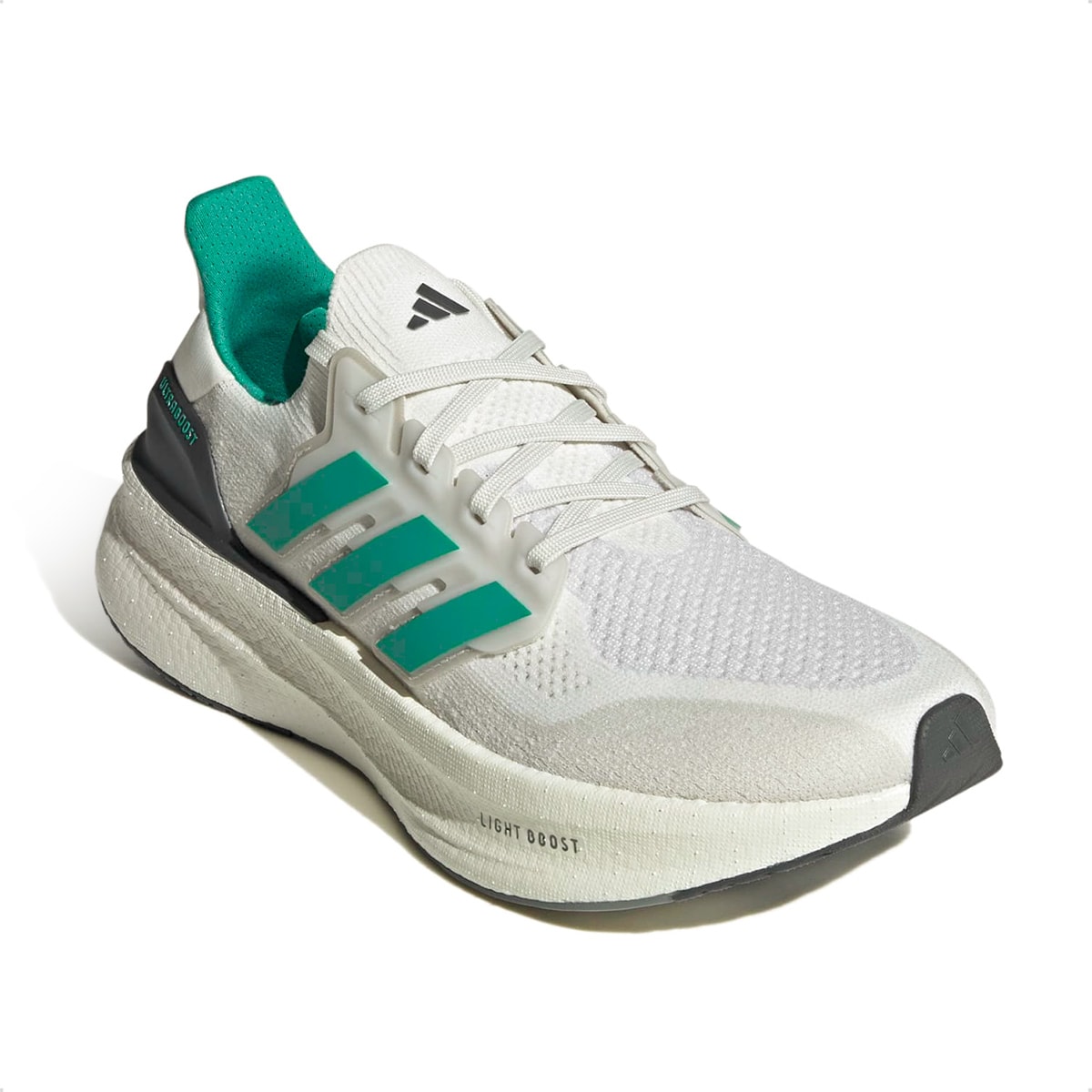 Tênis Adidas Masculino Ultraboost Corrida