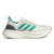 Off White e Cinza