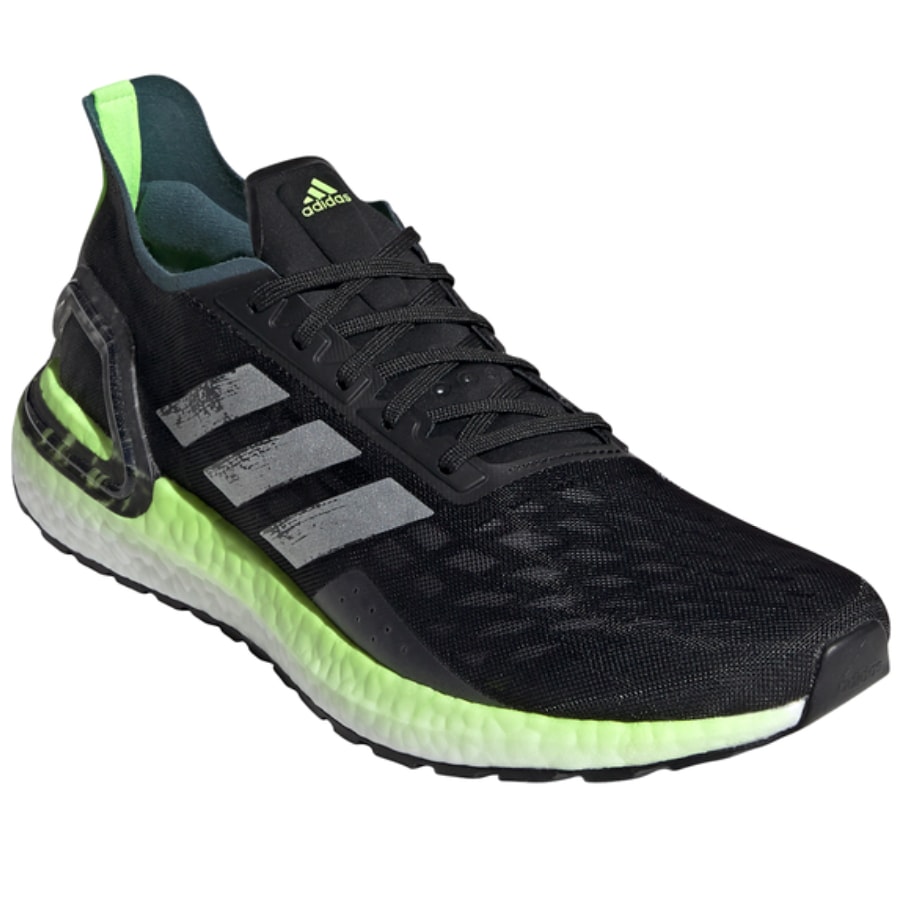 Tenis adidas hot sale original masculino