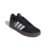 Preto e Marrom