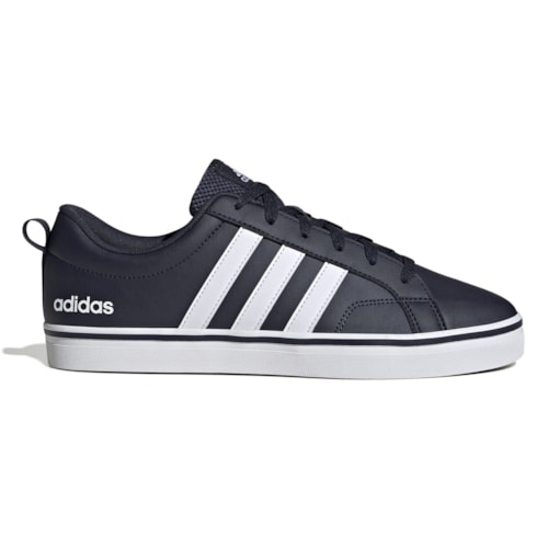 Tênis Adidas Masculino VS Pace 2.0 Skateboarding