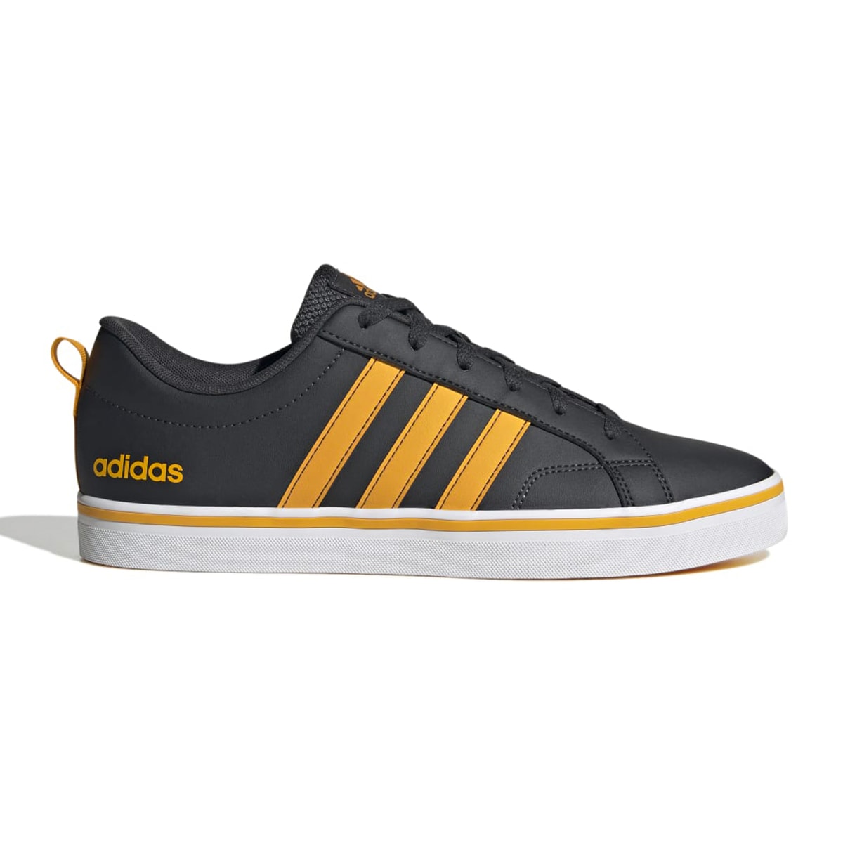 Tênis Adidas Masculino VS Pace Skateboarding