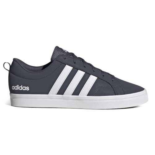 Tênis Adidas Masculino VS Pace 2.0 Skateboarding