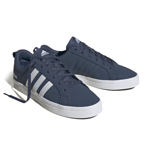 Tênis Adidas Masculino VS Pace 2.0 Skateboarding