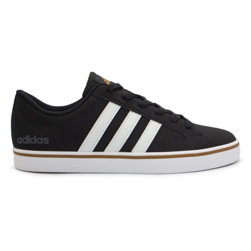 Tênis Adidas Masculino VS Pace 2.0 Skateboarding