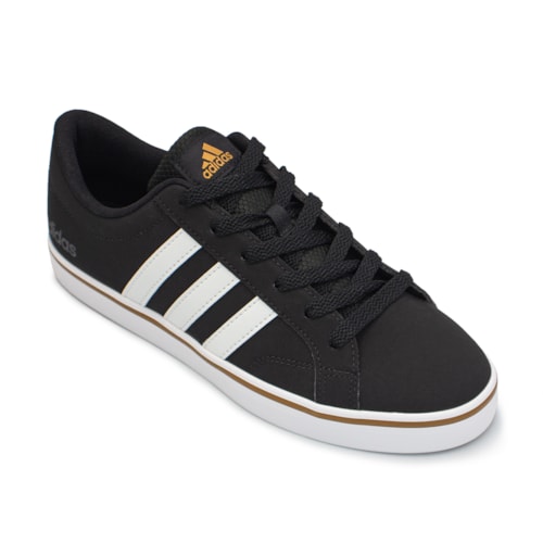 Tênis Adidas Masculino VS Pace 2.0 Skateboarding