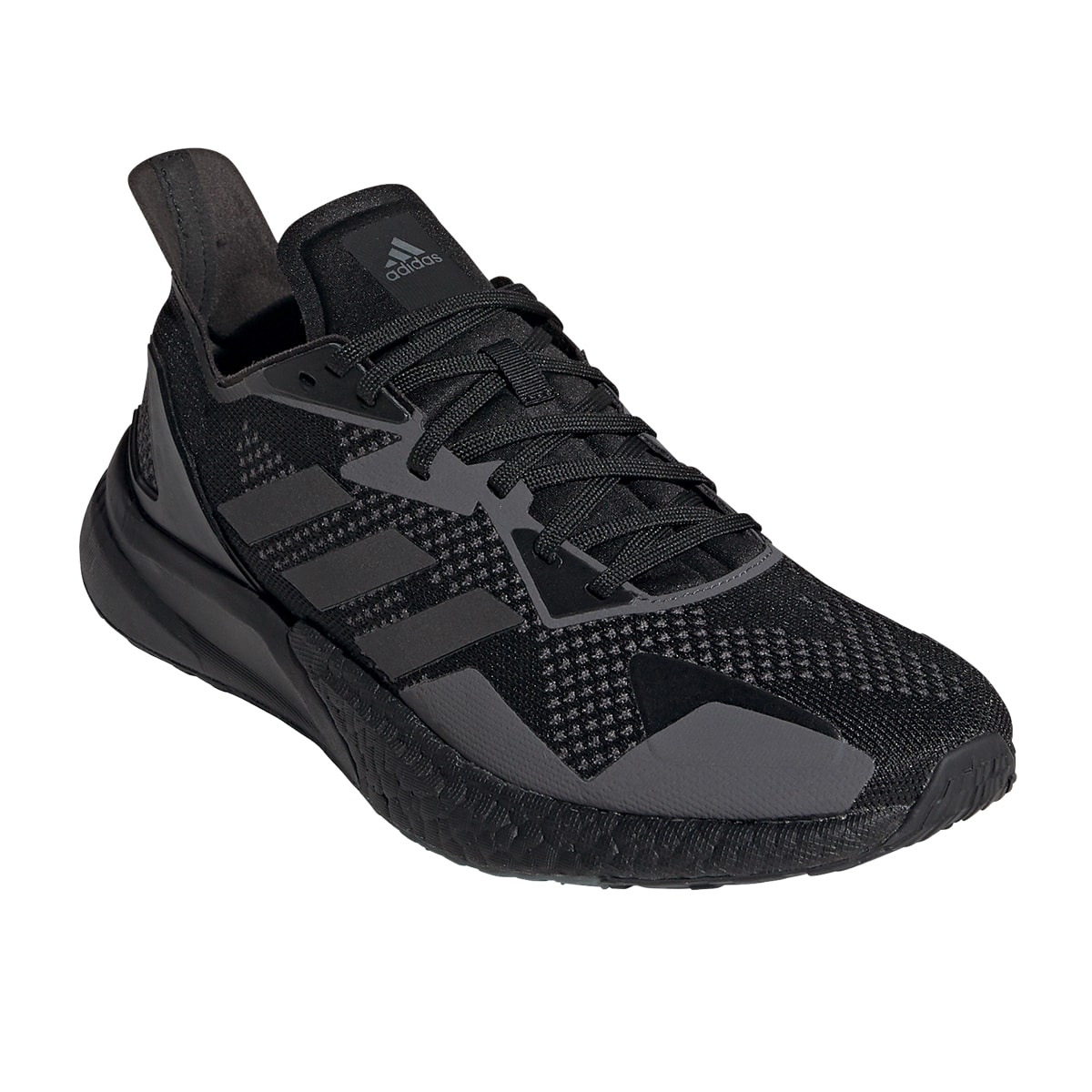 Tênis Adidas Masculino X9000 L3