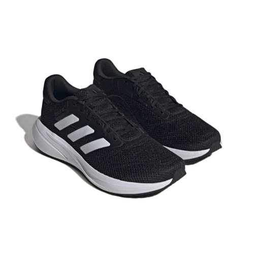 Tênis Adidas Response Runner Corrida