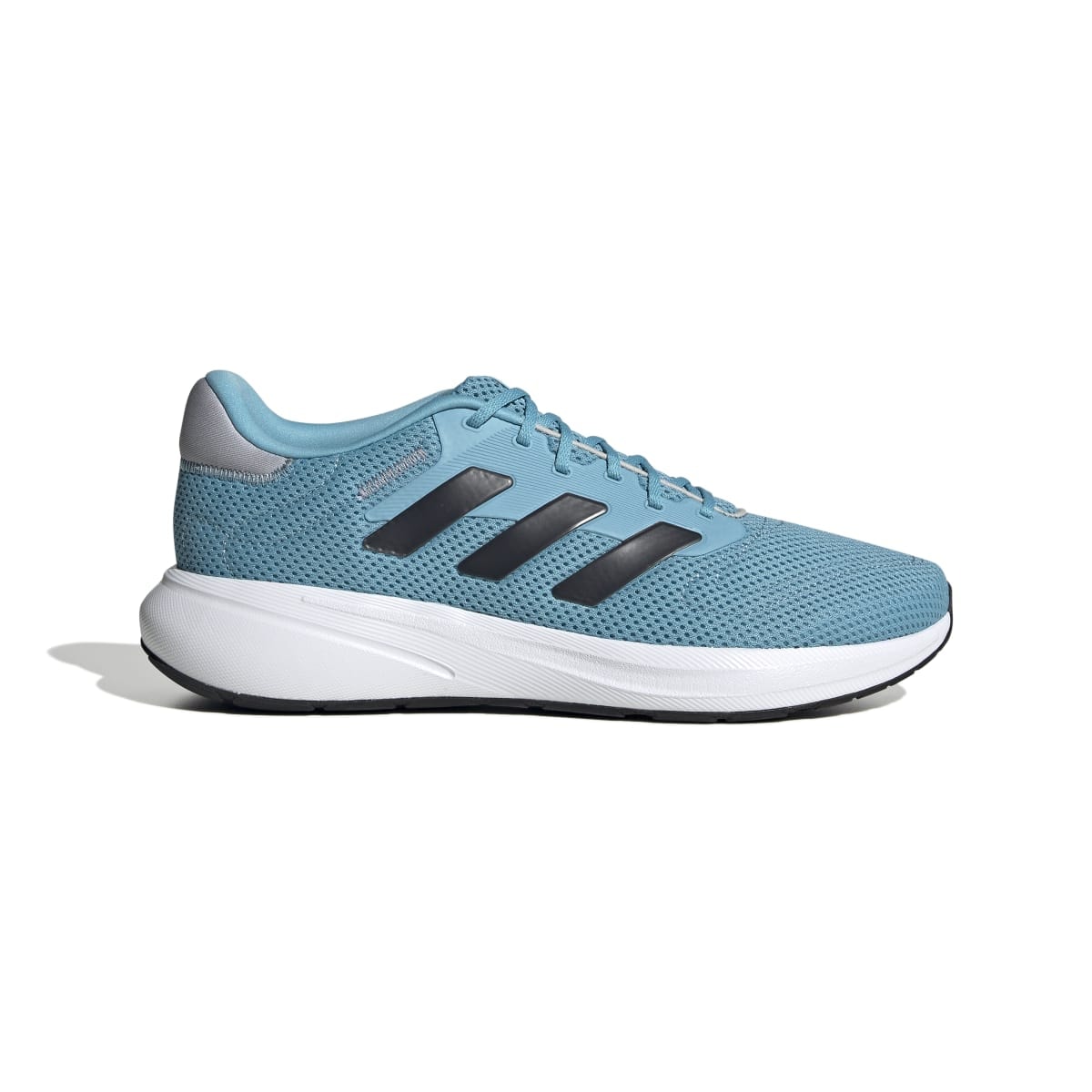 Adidas runner clearance color