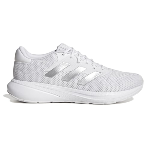 Tênis Adidas Response Runner Corrida