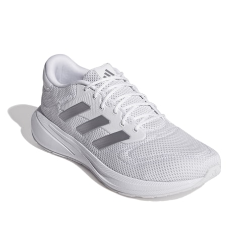 Tênis Adidas Response Runner Corrida