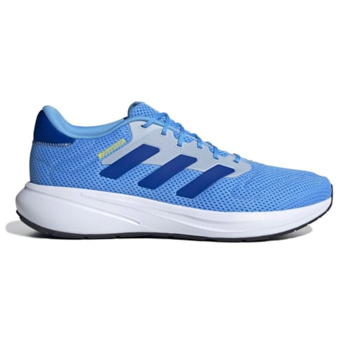 Tênis Adidas Response Runner Corrida