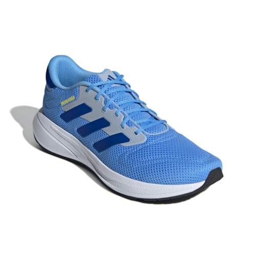 Tênis Adidas Response Runner Corrida