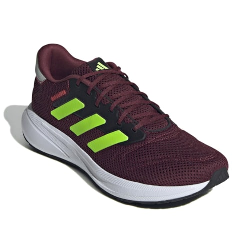 Tênis Adidas Response Runner Corrida