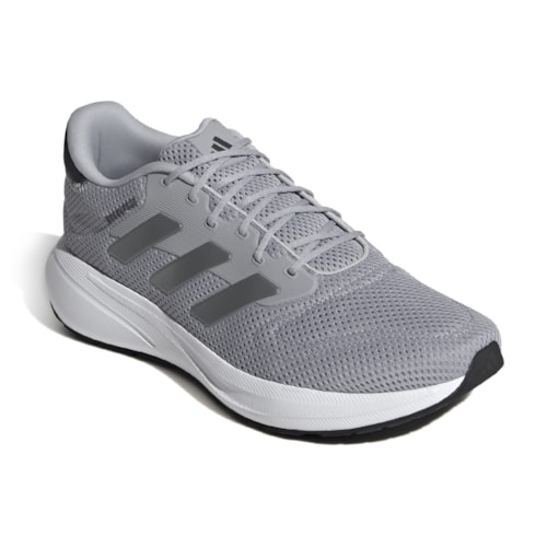 Tênis Adidas Response Runner Corrida