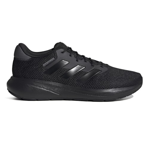 Tênis Adidas Response Runner Corrida