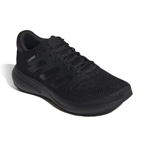 Tênis Adidas Response Runner Corrida